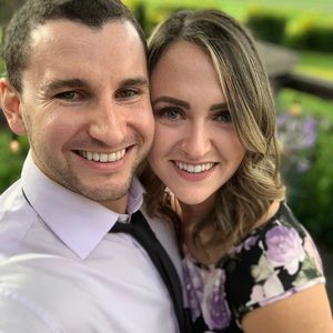 Meet your Posher, Jenelle